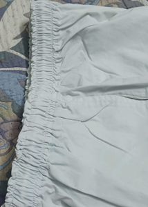 Men Kurta Pajama