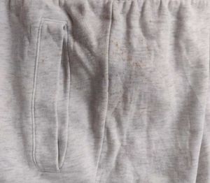 H&amp;M Short