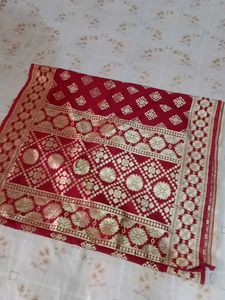 Patiyala Dress Set