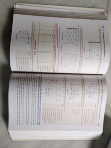 A Textbook of Engineering Mechanics