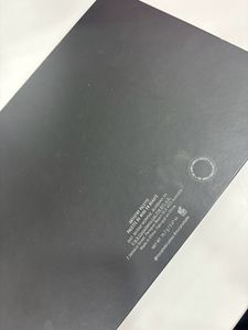 Morphe X James Charles Eyeshadow Pallet