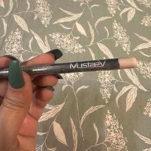 MustaeV Spot Eraser Concealer Pencil