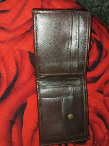 Pocket