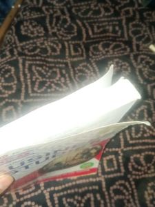 Business Studies Class XI Textbook