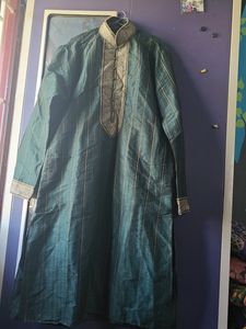 Excellent Kurta Pyjama For Men