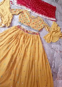 Hawy Party&#39; wear