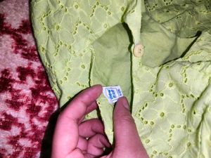 girls dress(4))