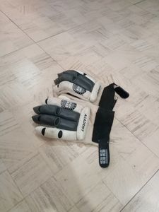 SS Original Batting Gloves