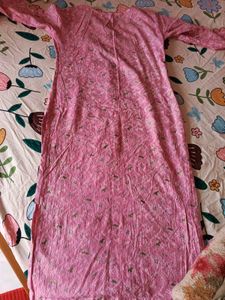 Selling Kurta Set