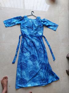 Dress For Women
