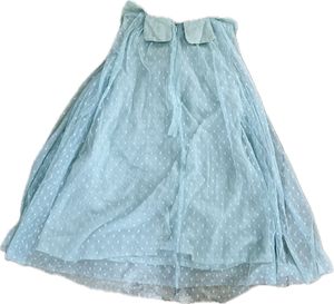 Girls Top