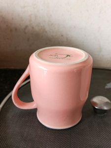 Tea Mug | Stylish Chai Cup