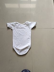 Rakhi Special Onsie
