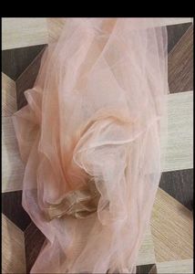 Party Wear Dress