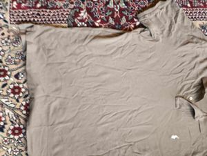 Ralph Lauren Polo T Shirt