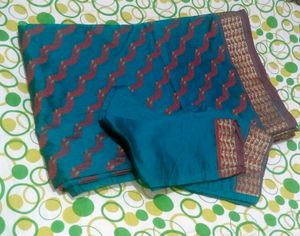 Ready To Wear Saree