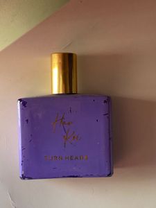 Har Koi Turn Heads Perfume