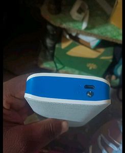 New Power Bank 10000 mah