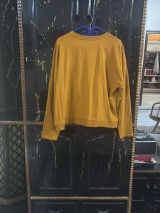 Vero Moda Sweatshirt