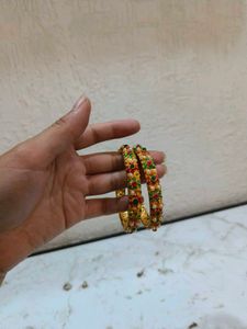 Bangles