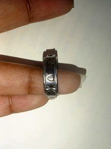 Assorted Earring Bundle