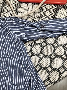 Boys Shirts For Two To Four Yrs