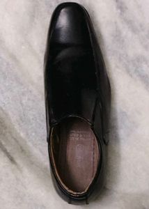 Black Formal Shoes👞