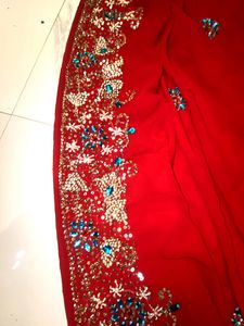 Saree