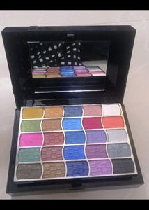 New Makeup Box (Exchage Also Available)