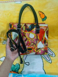 Felete Purse 👜
