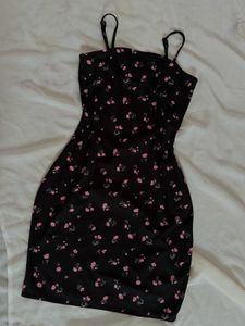 🌸 Short Dress 🌸