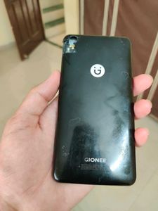 Gionee P5w Motherboard