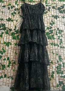 New😍party Wear Dress