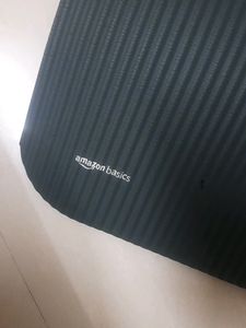 Yoga Mate