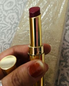 Lakme 3 Lipstick 💄 Combo Like New