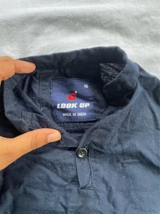 Kids Shirt