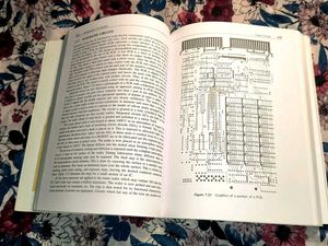 FUNDAMENTAL OF COMPUTERS