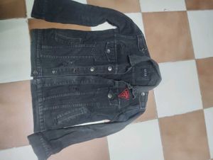Jeket Man Stylish