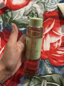 PIXI Collagen Tonic