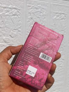 Brit Accent Cherry Blossom