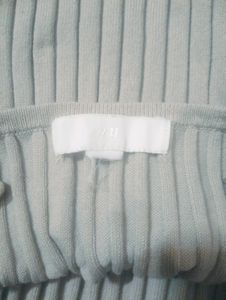 2combo Top