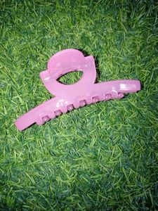Korean Claw Clips
