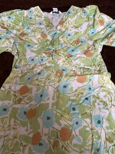 Cutest Dress