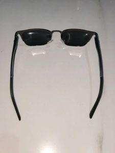 Alumna Polorized Sunglasses