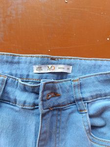 Bootcut Jeans For Women