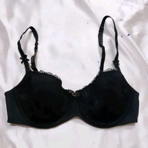 hunkemoller bra