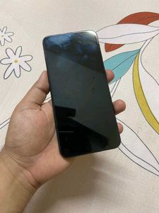 Oneplus 7 Beast Phone