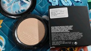 Mac Highlighter (Double Gleam)
