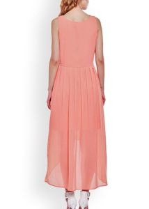 Latin Quarters Dress