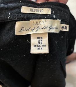 Men&#39;s Long Sleeve Casual Shirt